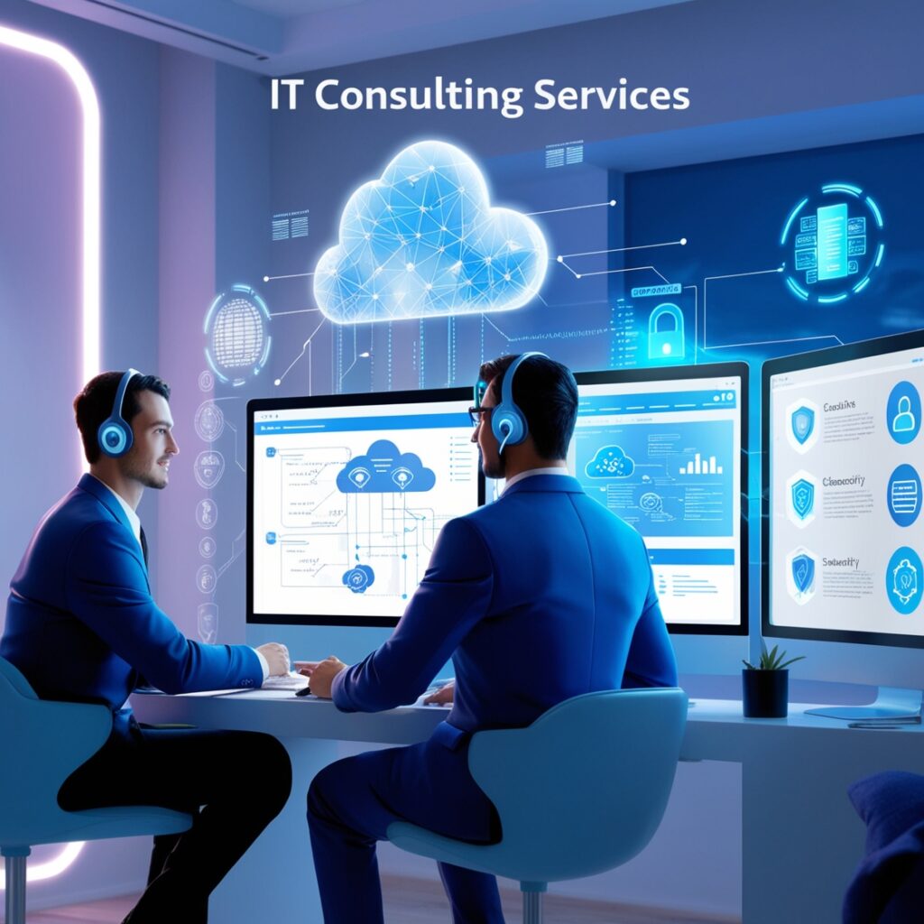 Kursus IoT & Smart Agriculture