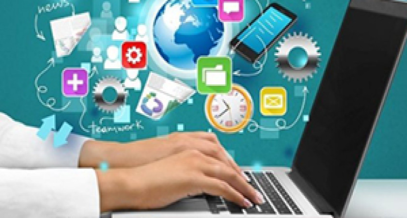 Jasa Penelitian & Pengembangan Teknologi